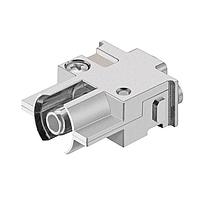 HARTING 09140013074 Modules Han PE-module male crimp 35qmm
