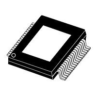 STMicroelectronics L9960TR Half Bridge H-bridge