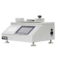 Yante YT-MC05 Friction Coefficient Tester (0.05 ～ 10N)