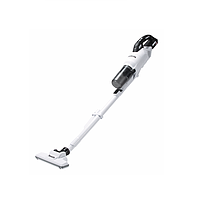 MAKITA CL003GZ14 Cordless Cleaner (20 kPa, 1.0 m³/min)