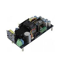 Infineon EVAL1K4WZVSFBCFD7TOBO1 Gate Driver EVAL_1K4W_ZVS_FB_CFD7