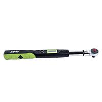 ALIYIQI AWGC2-340R Interchangeable Head Digital Torque Wrench (340N.m, with communication)