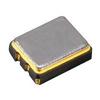 Ecliptek EBRA33T2H-26.000M Standard Oscillators 26MHz 3.3V 50ppm -40C +125C