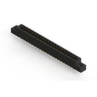 EDAC 355-042-521-207 Standard Card Edge Connectors Card Edge Connector