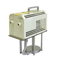 TAITEC P-520 Pump Units For Compact (CH-402B/ 602B/ 802B/ 802BF)