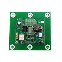 Power Integrations RDK-707Q AC/DC Converter 9.75 W Non-Isolated Buck Power Supply Using LinkSwitch-TN2Q LNK3209GQ; 30 VDC - 550 VDC Input; 15.0 V / 650 mA Output