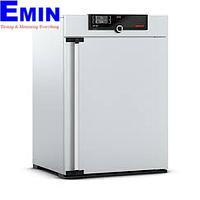 Memmert IPP260 Peltier-cooled incubator