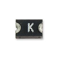 Littelfuse RF1694-000 Resettable Fuses - PPTC PICO SMD RESETTABLE FUSE
