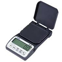 CAS RE-260(500g) Electronic scales