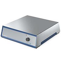Cole parmer ST-200-L-S Analog Stirrer (100-600rpm; 30L; 230V)