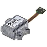 Analog Devices ADCMXL3021BMLZ Acceleration Sensor Modules High Freq Digital MEMS 3 Axis Accel