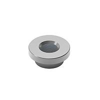 Wurth Elektronik 78614010360 Swage WA-SMSA Size M3 Spcr 1 x 6 x 4.2mm