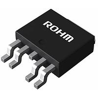 ROHM Semiconductor BA18BC0WFP-E2 LDO Regulator REG 1.8V 1A