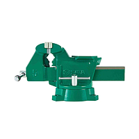 SATA 70852 Bench Vise