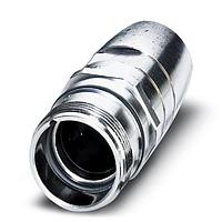 PHOENIX CONTACT 1592621 Circular Metric Connectors RC-00000007200