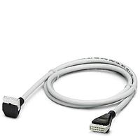 PHOENIX CONTACT 2318389 System Cable VIP-CAB-FLK14/ 0,14/0,5M