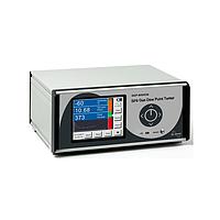 HV HIPOT GDP-8000CM SF6 Gas Dew Point Tester - Chilled Mirror Method (-90ºC ~ +20ºC)