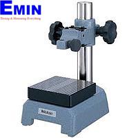 MITUTOYO 7002-10 Dial Gage Stands (95mm/ø8mm, ø9.53mm)