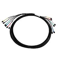 Amphenol Procom PROFIN CABLE KIT Cable Kits ProFin Cable Kit