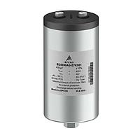 EPCOS B25690A1427K303 One Phase 1300VDC 420uF 10% PEC MKP DC
