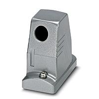 PHOENIX CONTACT 1410903 Hoods HC-B 10-TMS-100/ O1STM40S-STA
