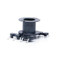 EPCOS B65821C1008T1 Ungapped RM6 SMD  VECTRA E130I