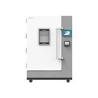 JEIOtech TH3-TG-1000 Temperature &Humidity Chamber (1000L, -5 ~ 100°C, 20~95%RH)