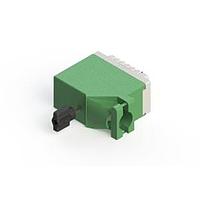 EDAC 516-120-541-425 Connectors Rack & Panel Connector