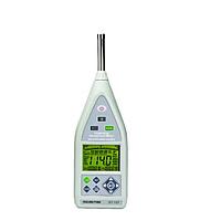 TENMARS ST-107 Sound Level Meter (30~130dB)