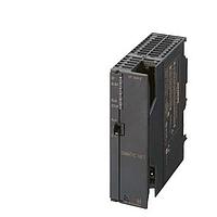 Siemens, CP343-5, 6GK7343-5FA01-0XE0 Communication Processer 