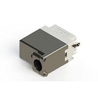 EDAC 516-020-000-362 Housings Rack & Panel Connector
