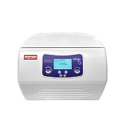 Giorgio Bormac Neya 5 Centrifuge