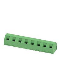 PHOENIX CONTACT 1718663 Fixed Terminal Blocks GSMKDSN 1,5/ 8-7,62