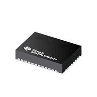 Texas Instruments TUSB1044IRNQR Bidirectional USB Type-C  10-Gbps multi-protocol bi-di A 595-TUSB1044IRNQT