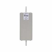 Eaton Bussmann 170E9713 High Speed Fuse 375A 3000V 3S/200 AR