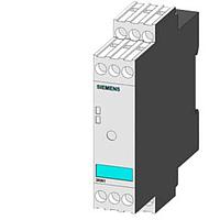 SIEMENS 3RN1010-1CW00 THERMISTOR MOTOR PROTECTION