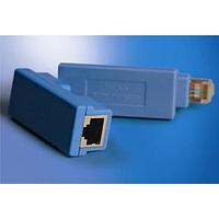 SolaHD STC-POE-65FF POE Transmisstion Lines Surge Suppression