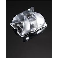 Ledil C10818_STRADA-A Lens Single Lens