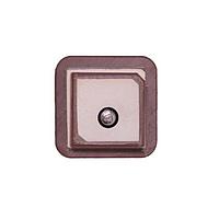 Abracon APARM2508S-SG3L5 Passive Antenna Internal/Embedded  Active Patch Through Hole Pin