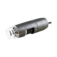 Dino-Lite AM4815-FJT Dino-Lite Edge Handheld Digital Microscope (USB) (1.3M pixels; 20x~220x)