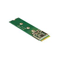 Coral G650-04686-01 System-On-Modules - SOM CORAL TPU M.2 B+M MODULE//G650-04686-01