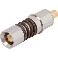 Amphenol SV Microwave SF9811-6001 Contacts BMZ Sckt D38999 Cont Size 8 for .140 Cbl