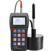 NAKE LEEB120 Leeb Hardness Tester (100 ~ 990HLD)