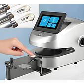 CHN SPEC SPF-660 Series for Sunscreen R&D Screening