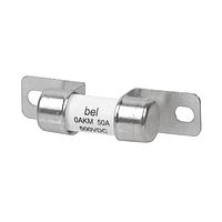 Bel Fuse 0AKMB9500-BD Electric Vehicle Auxiliary Fuse 500V-Rated fuse for EV/HEV/ESS 50A