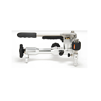 Additel ADT917-N-SET Pneumatic Pressure Test Pump