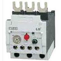 Altech MT-63/3K-6 Overload Relay