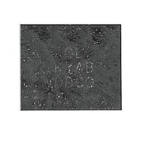 Kinetic Technologies KTB8370AEIB-5C-TR Synchronous 4.7V to 17V Input, 5A Synchronous Buck Regulators with AOT Control, 5.0V VOUT