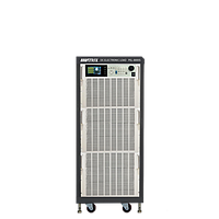 MATRIX PEL-9600S300120 Programmable DC Electronic Load (3000W/ 30000W, 0-60V/ 0-600V, 0-120A/ 0-1200A)