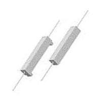 Vishay Dale CPW1015K00HB143 Wirewound Resistor Commercial Power Axial Lead 10watt 15Kohm 3%